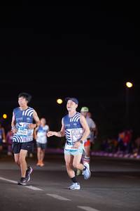 BIB: 42450
                            <button type="button" onclick="openModal(23233239)" class="btn btn-primary btn-sm float-right btn-popup" data-toggle="modal" data-target=".modal-high-quality">
                        <i class="fas fa-shopping-cart"></i> Add to Cart
                    </button>
                                            <button type="button" onclick="isThisMe(23233239, true)" class="btn btn-success btn-sm float-right btn-popup btn-isme hidden" data-toggle="tooltip" data-placement="bottom" title="นี่คือรูปของคุณใช่ไหม คลิกที่นี่เพื่อเอาเข้าอัลบั้ม">
                        <i class="fas fa-plus"></i> Add to album
                    </button>
                    <button type="button" onclick="isThisMe(23233239, false)" class="btn btn-warning btn-sm float-right btn-popup btn-isnotme hidden">
                        <i class="fas fa-ban"></i> Remove from album
                    </button>